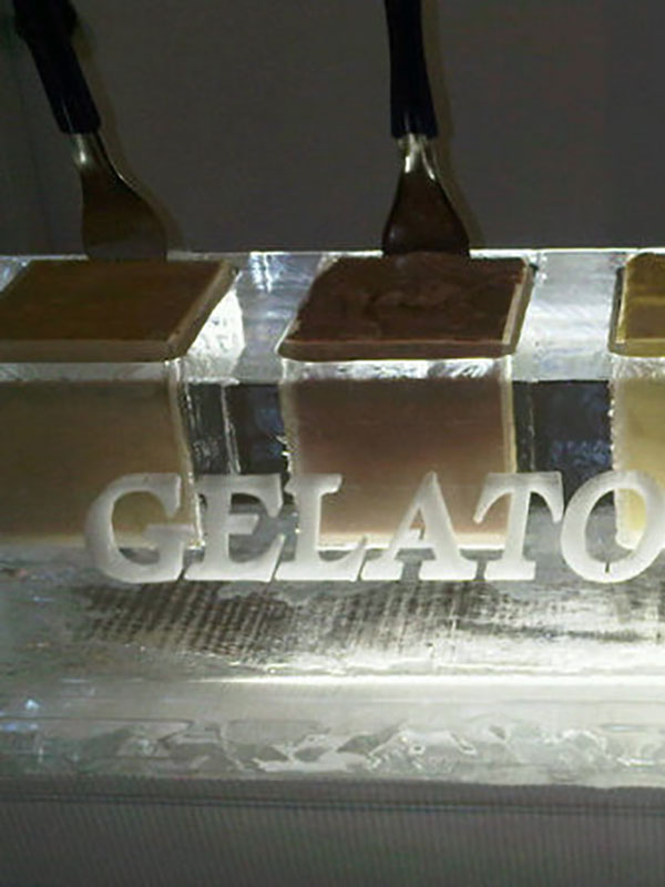 slideshow hotel gelato